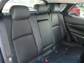 Mazda CX-30 (2023) thumbnail 20