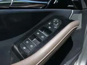 Mazda CX-30 (2023) thumbnail 21