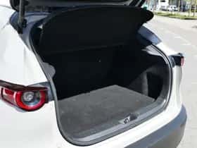 Mazda CX-30 (2023) thumbnail 25