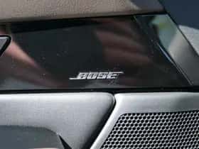 Mazda CX-30 (2023) thumbnail 27