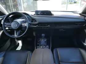 Mazda CX-30 (2023) thumbnail 5