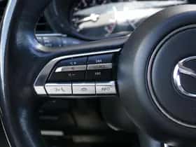 Mazda CX-30 (2023) thumbnail 8