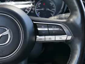Mazda CX-30 (2023) thumbnail 10