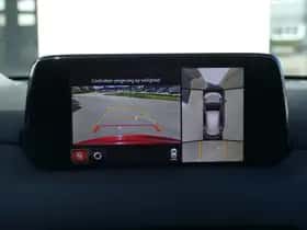 Mazda CX-5 (2019) thumbnail 19