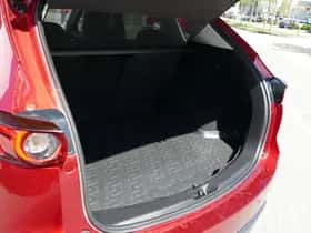 Mazda CX-5 (2019) thumbnail 23
