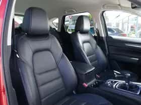 Mazda CX-5 (2019) thumbnail 7