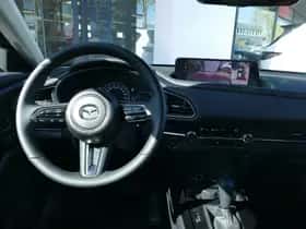 Mazda CX-30 (2026) thumbnail 11
