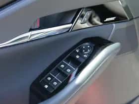 Mazda CX-30 (2026) thumbnail 12