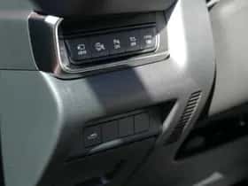 Mazda CX-30 (2026) thumbnail 13