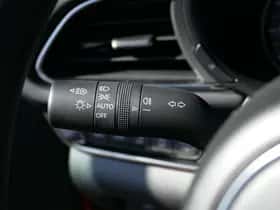 Mazda CX-30 (2026) thumbnail 14