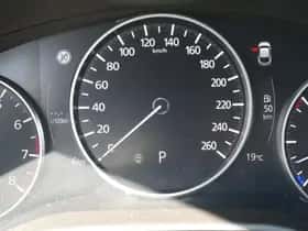 Mazda CX-30 (2026) thumbnail 16