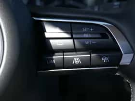 Mazda CX-30 (2026) thumbnail 17