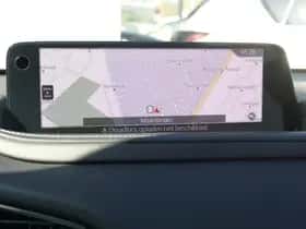 Mazda CX-30 (2026) thumbnail 19