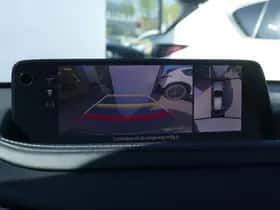 Mazda CX-30 (2026) thumbnail 20