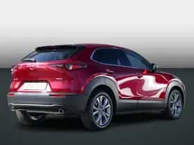Mazda CX-30 (2026) thumbnail 3