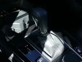 Mazda CX-30 (2026) thumbnail 22