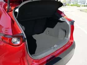 Mazda CX-30 (2026) thumbnail 24