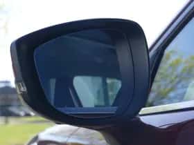Mazda CX-30 (2026) thumbnail 25