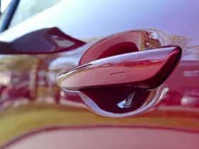 Mazda CX-30 (2026) thumbnail 26