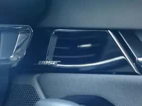 Mazda CX-30 (2026) thumbnail 27