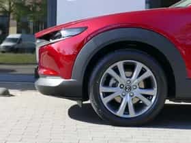 Mazda CX-30 (2026) thumbnail 5