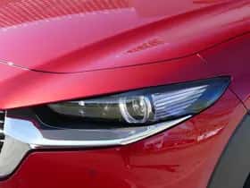 Mazda CX-30 (2026) thumbnail 6