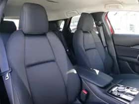 Mazda CX-30 (2026) thumbnail 8