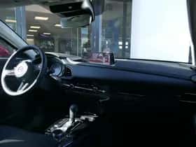 Mazda CX-30 (2026) thumbnail 9