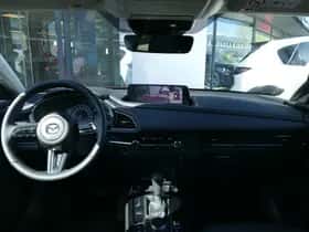Mazda CX-30 (2026) thumbnail 10