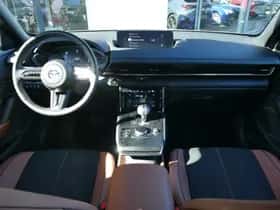 Mazda MX-30 (2025) thumbnail 12
