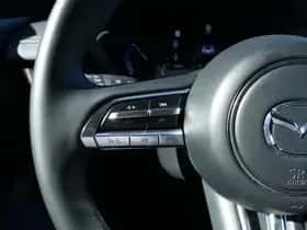 Mazda MX-30 (2025) thumbnail 17