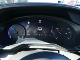Mazda MX-30 (2025) thumbnail 18