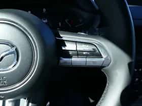 Mazda MX-30 (2025) thumbnail 19