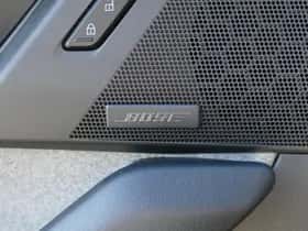 Mazda MX-30 (2025) thumbnail 24