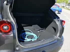 Mazda MX-30 (2025) thumbnail 28