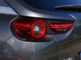 Mazda MX-30 (2025) thumbnail 5