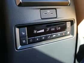 Mazda CX-80 (2026) thumbnail 11