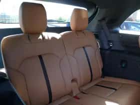 Mazda CX-80 (2026) thumbnail 12