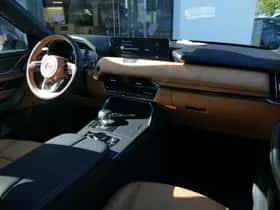 Mazda CX-80 (2026) thumbnail 13