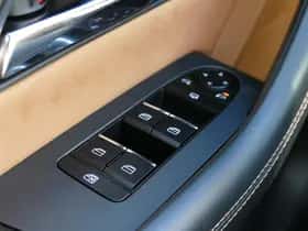 Mazda CX-80 (2026) thumbnail 16