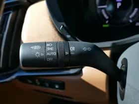 Mazda CX-80 (2026) thumbnail 18