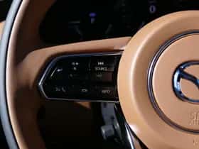 Mazda CX-80 (2026) thumbnail 19