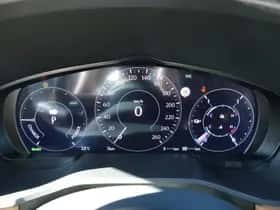 Mazda CX-80 (2026) thumbnail 20