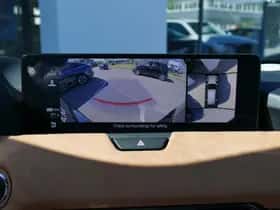 Mazda CX-80 (2026) thumbnail 24
