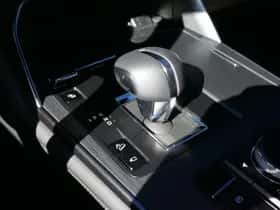 Mazda CX-80 (2026) thumbnail 25