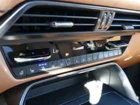 Mazda CX-80 (2026) thumbnail 26