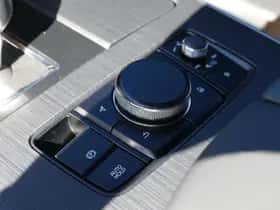 Mazda CX-80 (2026) thumbnail 27