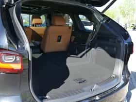 Mazda CX-80 (2026) thumbnail 29