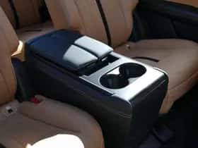 Mazda CX-80 (2026) thumbnail 10
