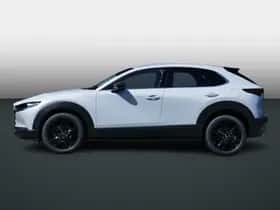 Mazda CX-30 (2026) thumbnail 2